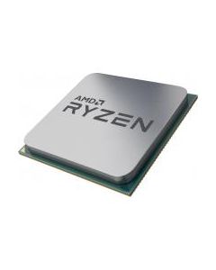 Процесор AMD Ryzen 5 5600X (100-100000065MPK)