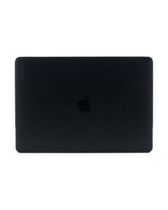 Чохол до ноутбука Incase 13" MacBook Pro, Hardshell Dots Case, Black (INMB200629-BLK)