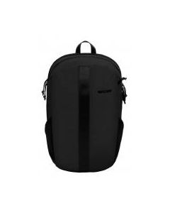 Рюкзак для ноутбука Incase 15" Allroute Daypack, Black (INCO100419-BLK)