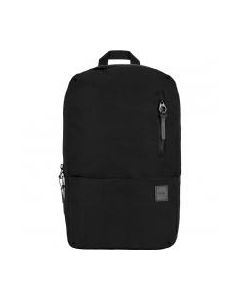 Рюкзак для ноутбука Incase 16" Compass Backpack w/Flight Nylon, Black (INCO100516-BLK)
