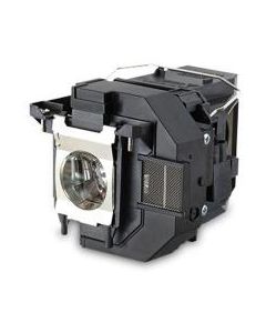 Лампа до проектора Epson ELPLP97 (V13H010L97)