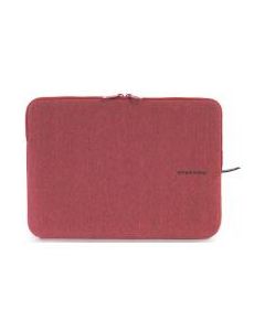 Чохол до ноутбука Tucano 13/14" Melange, Red (BFM1314-RR)