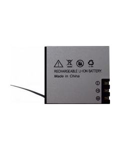 Аксесуар до екшн-камер AirOn ProCam 7/8 battery 3.7 V, 1350 mAh (69477915500032)