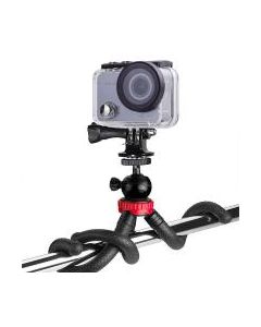Аксесуар до екшн-камер AirOn штатив AC74-2 (L) for GoPro, AIRON, SONY, ACME, Xi (69477915500011)