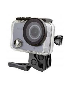 Аксесуар до екшн-камер AirOn mount AIRON AC160 for кGoPro, AIRON, ACME, Xiaomi, SJCam (69477915500016)