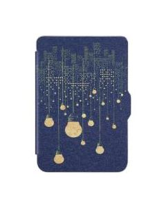 Чохол до електронної книги AirOn Premium PocketBook 606/628/633 (4821784622176)