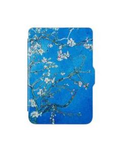 Чохол до електронної книги AirOn Premium PocketBook 606/628/633 (4821784622178)