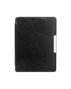 Чохол до електронної книги BeCover Ultra Slim BeCover Amazon Kindle 6 2016 Black (701856)