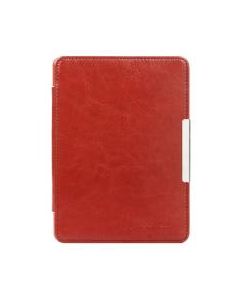 Чохол до електронної книги BeCover Ultra Slim BeCover Amazon Kindle 6 2016 Brown (701857)