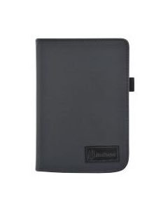 Чохол до електронної книги BeCover Slimbook Pocketbook 627 Touch Lux 4 / 628 Touch Lux 5 2020 / (703730)