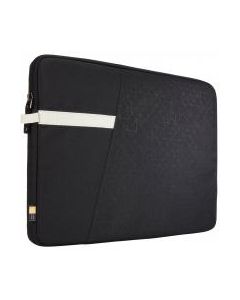Чохол до ноутбука Case Logic 15.6" Ibira Sleeve IBRS-215 Black (3204396)