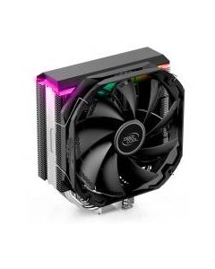 Кулер до процесора Deepcool AS500