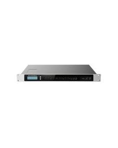IP АТС Grandstream UCM6308