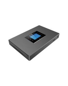 IP АТС Grandstream UCM6301