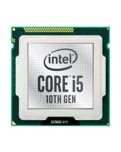 Процесор INTEL Core™ i5 10400F (CM8070104282719)