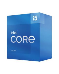 Процесор INTEL Core™ i5 11400 (BX8070811400)