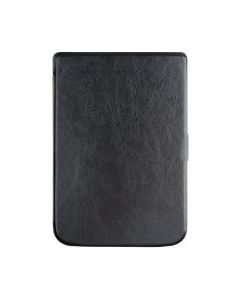 Чохол до електронної книги AirOn Premium PocketBook 606/628/633 black (4821784622173)