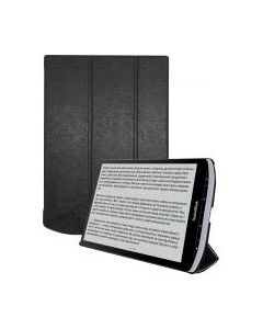 Чохол до електронної книги AirOn Premium PocketBook InkPad X 10.3" Black (4821784622016)