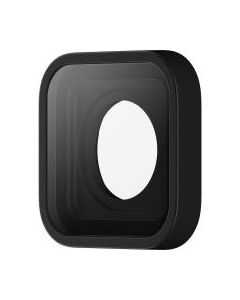 Аксесуар до екшн-камер GoPro Protect Lens HERO9 Black (ADCOV-001)
