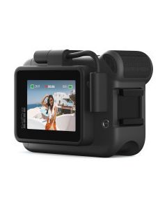Аксесуар до екшн-камер GoPro Display Mod HERO8 (AJLCD-001-EU)