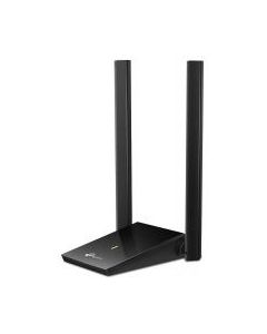 Мережева карта Wi-Fi TP-Link Archer T4U plus (ARCHER-T4U-PLUS)