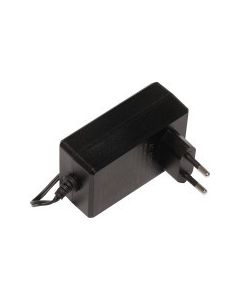 Блок живлення мережевий Mikrotik MT48-480095-11DG