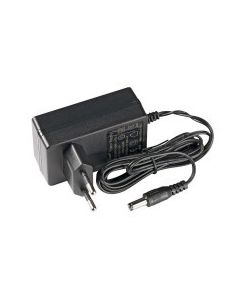 Блок живлення мережевий Mikrotik SAW30-240-1200GA