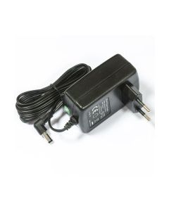 Блок живлення мережевий Mikrotik SAW30-240-1200GR2A