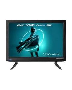 Телевізор Ozonehd 19HN82T2