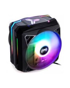 Кулер до процесора Qube QB-OL1100