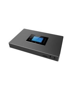 IP АТС Grandstream UCM6302