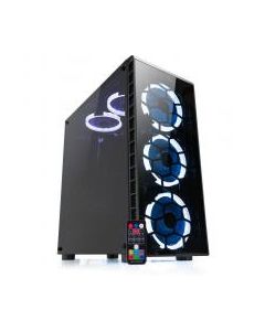 Комп'ютер Vinga Wolverine A4574 (I3M16G3060W.A4574)
