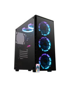 Комп'ютер Vinga Wolverine A4932 (I5M16G3060W.A4932)