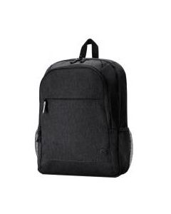 Рюкзак для ноутбука HP 15.6" Prelude Pro Recycled Backpack (1X644AA)