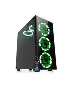 Комп'ютер Vinga Wolverine A4570 (I3M16G3060W.A4570)