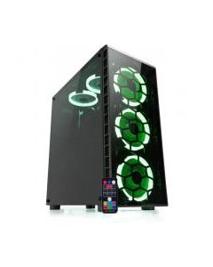 Комп'ютер Vinga Wolverine A4580 (I3M16G3060W.A4580)