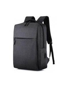 Рюкзак для ноутбука Voltronic 15.6" T2 YT-B15,6"N-BT2, Q50 (19721)