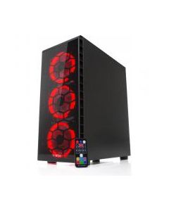 Комп'ютер Vinga Wolverine A4926 (I5M16G3060W.A4926)