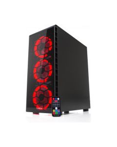 Комп'ютер Vinga Wolverine A4950 (I5M32G3060W.A4950)