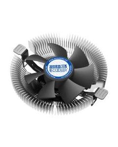 Кулер до процесора PcCooler E80