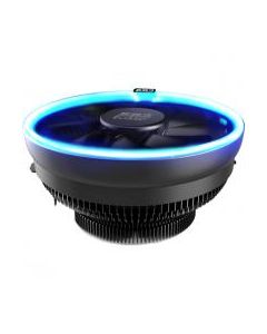 Кулер до процесора PcCooler E126M B