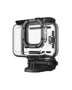 Аксесуар до екшн-камер GoPro Super Suit Dive Housing - Clear (ADDIV-001)