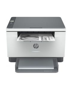 Багатофункціональний пристрій HP LaserJet M236d (9YF94A)