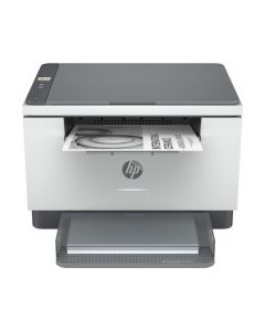 Багатофункціональний пристрій HP LaserJet M236dw c Wi-Fi (9YF95A)