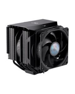 Кулер до процесора CoolerMaster MasterAir MA624 (MAM-D6PS-314PK-R1)