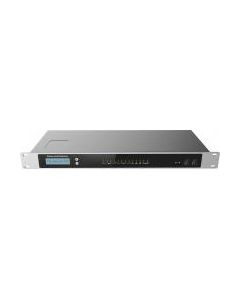 IP АТС Grandstream UCM6304