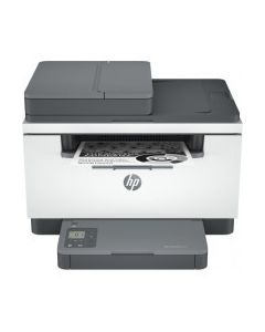 Багатофункціональний пристрій HP LaserJet M236sdn (9YG08A)