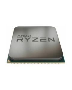 Процесор AMD Ryzen 7 1800X (YD180XBCM88AE)