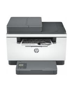 Багатофункціональний пристрій HP LaserJet M236sdw c Wi-Fi (9YG09A)