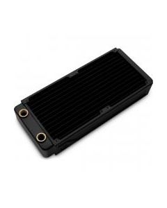 Радіатор охолодження Ekwb EK-CoolStream PE 240 (Classic) (3831109817360)